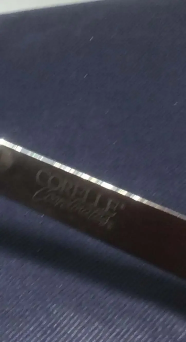 Corelle Coordinates corelle coordinates